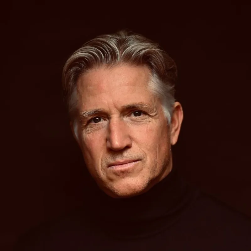 Alexander Geerlinks