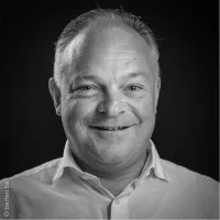 Filip Maes